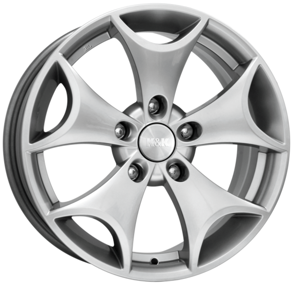 Scheda Variante Ruota &rsaquo; Marca: КиК &rsaquo; Modello: Фотон