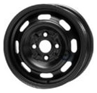 Scheda Variante Ruota &rsaquo; Marca: KFZ &rsaquo; Modello: 3300