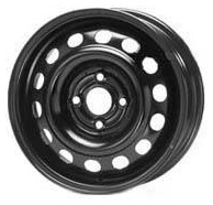 Scheda Variante Ruota &rsaquo; Marca: KFZ &rsaquo; Modello: 4040