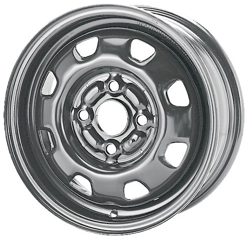 Scheda Variante Ruota &rsaquo; Marca: KFZ &rsaquo; Modello: 4230