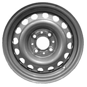 Scheda Variante Ruota &rsaquo; Marca: KFZ &rsaquo; Modello: 5710