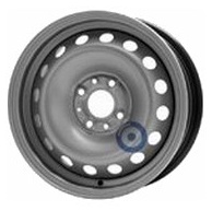 Scheda Variante Ruota &rsaquo; Marca: KFZ &rsaquo; Modello: 6045