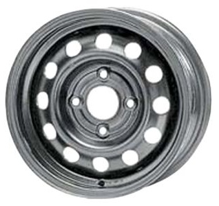 Scheda Variante Ruota &rsaquo; Marca: KFZ &rsaquo; Modello: 6335