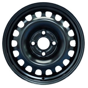 Scheda Variante Ruota &rsaquo; Marca: KFZ &rsaquo; Modello: 6515