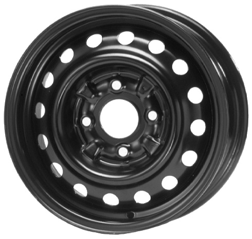 Scheda Variante Ruota &rsaquo; Marca: KFZ &rsaquo; Modello: 6775