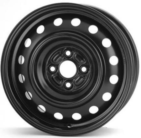 Scheda Variante Ruota &rsaquo; Marca: KFZ &rsaquo; Modello: 7805