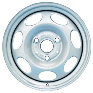 Scheda Variante Ruota &rsaquo; Marca: KFZ &rsaquo; Modello: 7820