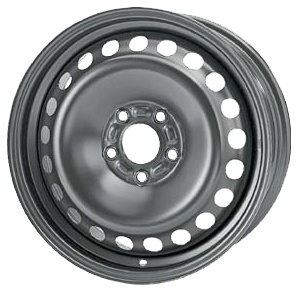 Scheda Variante Ruota &rsaquo; Marca: KFZ &rsaquo; Modello: 8265