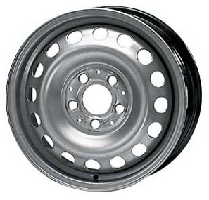 Scheda Variante Ruota &rsaquo; Marca: KFZ &rsaquo; Modello: 8420