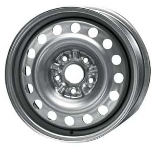 Scheda Variante Ruota &rsaquo; Marca: KFZ &rsaquo; Modello: 8430