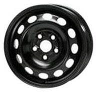 Scheda Variante Ruota &rsaquo; Marca: KFZ &rsaquo; Modello: 8685