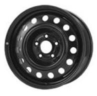 Scheda Variante Ruota &rsaquo; Marca: KFZ &rsaquo; Modello: 8755