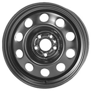 Scheda Variante Ruota &rsaquo; Marca: KFZ &rsaquo; Modello: 8877