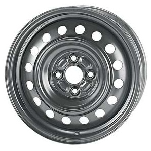 Scheda Variante Ruota &rsaquo; Marca: KFZ &rsaquo; Modello: 9285