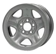 Scheda Variante Ruota &rsaquo; Marca: KFZ &rsaquo; Modello: 9320