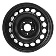 Scheda Variante Ruota &rsaquo; Marca: KFZ &rsaquo; Modello: 9537