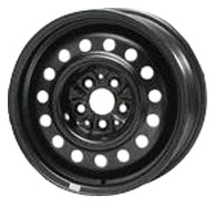 Scheda Variante Ruota &rsaquo; Marca: KFZ &rsaquo; Modello: 9580