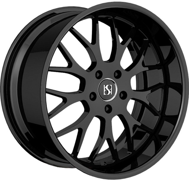 Scheda Variante Ruota &rsaquo; Marca: Koko Kuture &rsaquo; Modello: Fann