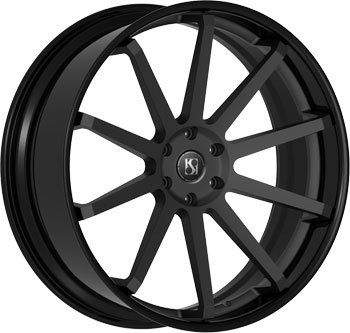 Scheda Variante Ruota &rsaquo; Marca: Koko Kuture &rsaquo; Modello: Lindos