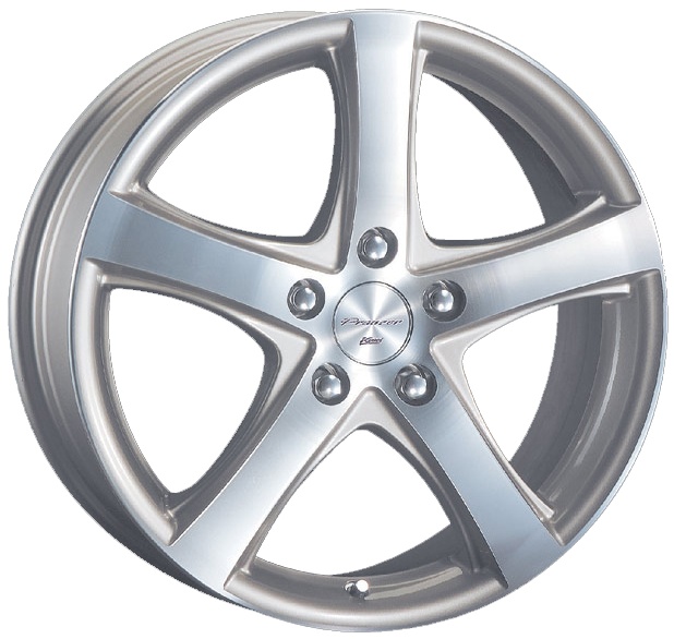 Scheda Variante Ruota &rsaquo; Marca: Kosei &rsaquo; Modello: E1