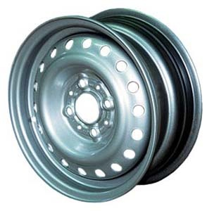 Scheda Variante Ruota &rsaquo; Marca: Kronprinz &rsaquo; Modello: 513003