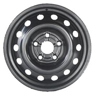 Scheda Variante Ruota &rsaquo; Marca: Kronprinz &rsaquo; Modello: 515001