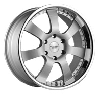 Scheda Variante Ruota &rsaquo; Marca: Kyowa &rsaquo; Modello: KR639