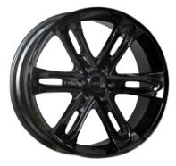 Scheda Variante Ruota &rsaquo; Marca: Lenso &rsaquo; Modello: Monopoly