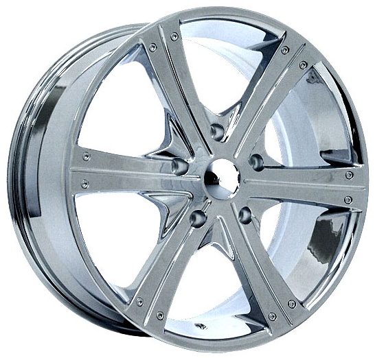 Scheda Variante Ruota &rsaquo; Marca: Marcello &rsaquo; Modello: MK-150