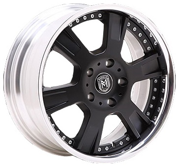 Scheda Variante Ruota &rsaquo; Marca: Marcello &rsaquo; Modello: MT-08