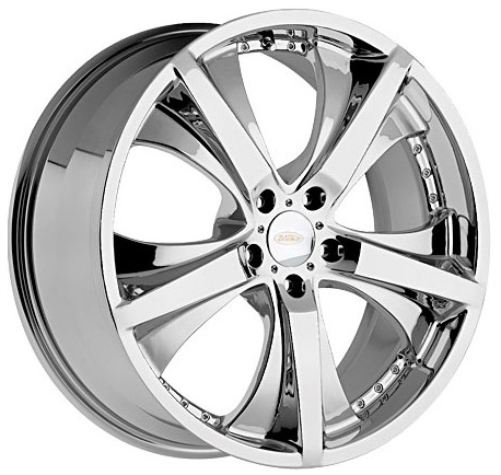 Scheda Variante Ruota &rsaquo; Marca: Mi-tech &rsaquo; Modello: H-823