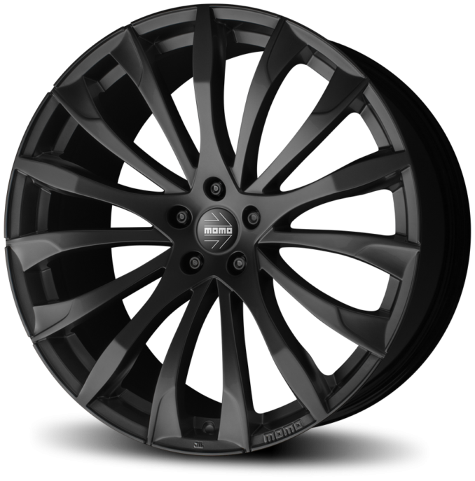 Scheda Variante Ruota &rsaquo; Marca: Momo &rsaquo; Modello: Sting