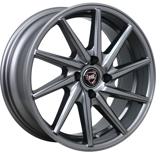 Scheda Variante Ruota &rsaquo; Marca: NZ &rsaquo; Modello: H-03L