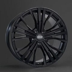 Scheda Variante Ruota &rsaquo; Marca: OZ Racing &rsaquo; Modello: Cortina