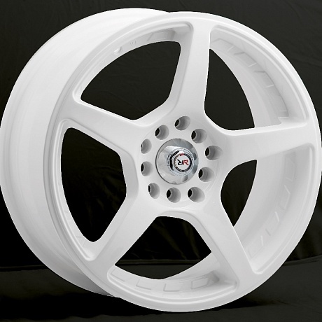 Scheda Variante Ruota &rsaquo; Marca: Race Ready &rsaquo; Modello: CSS155