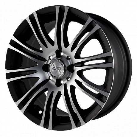 Scheda Variante Ruota &rsaquo; Marca: Race Ready &rsaquo; Modello: CSS271