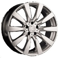 Scheda Variante Ruota &rsaquo; Marca: Racing Wheels &rsaquo; Modello: BZ-32