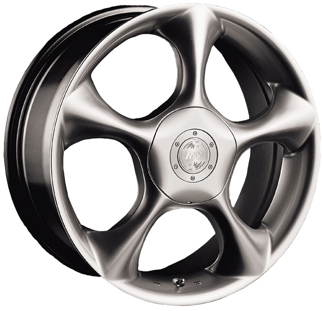 Scheda Variante Ruota &rsaquo; Marca: Racing Wheels &rsaquo; Modello: H-157
