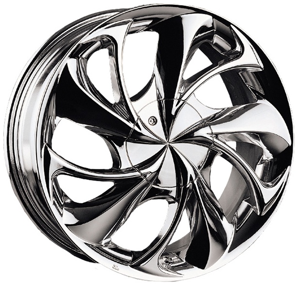 Scheda Variante Ruota &rsaquo; Marca: Racing Wheels &rsaquo; Modello: H-182