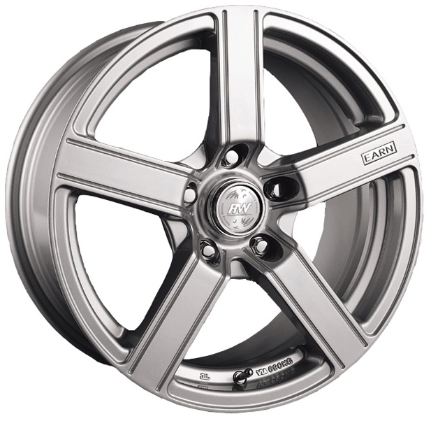 Scheda Variante Ruota &rsaquo; Marca: Racing Wheels &rsaquo; Modello: H-279