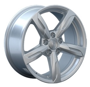 Scheda Variante Ruota &rsaquo; Marca: Replay &rsaquo; Modello: A38