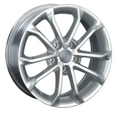 Scheda Variante Ruota &rsaquo; Marca: Replay &rsaquo; Modello: A71