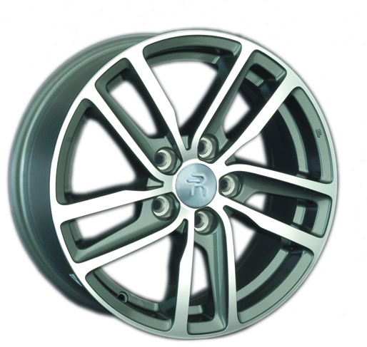 Scheda Variante Ruota &rsaquo; Marca: Replay &rsaquo; Modello: A81