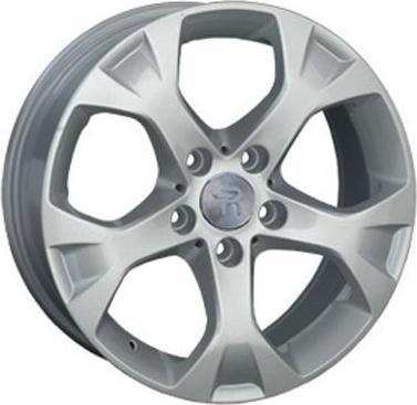 Scheda Variante Ruota &rsaquo; Marca: Replay &rsaquo; Modello: B104