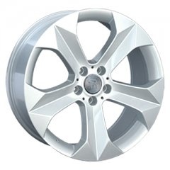 Scheda Variante Ruota &rsaquo; Marca: Replay &rsaquo; Modello: B130