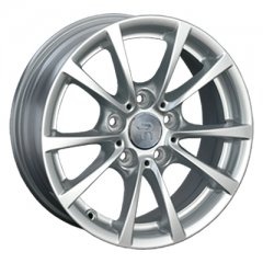 Scheda Variante Ruota &rsaquo; Marca: Replay &rsaquo; Modello: B135