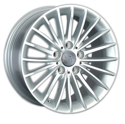 Scheda Variante Ruota &rsaquo; Marca: Replay &rsaquo; Modello: B138