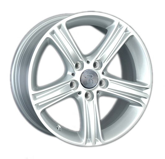 Scheda Variante Ruota &rsaquo; Marca: Replay &rsaquo; Modello: B140