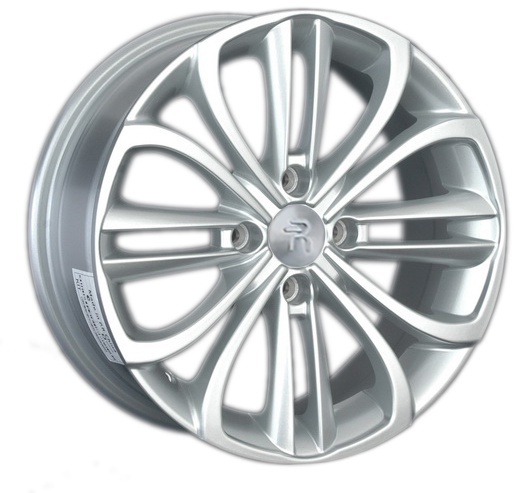 Scheda Variante Ruota &rsaquo; Marca: Replay &rsaquo; Modello: CI28