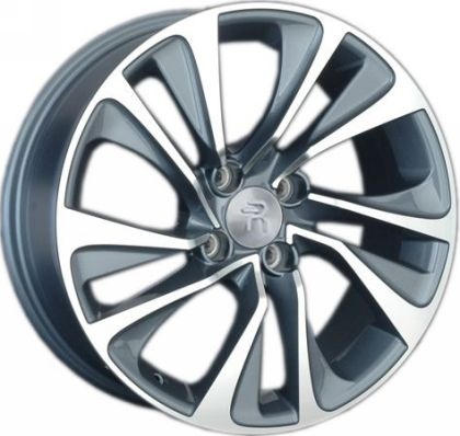 Scheda Variante Ruota &rsaquo; Marca: Replay &rsaquo; Modello: CI29